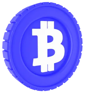RiseETH - RiseETH - Un Ecosistema Finanziario Peer-to-Peer