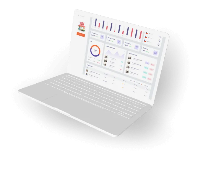RiseETH - L'apprendimento automatico adattivo incarna una strategia innovativa in cui gli algoritmi migliorano le loro tecniche in risposta ai nuovi dati ricevuti, adattandosi ai cambiamenti nei modelli e nelle interazioni degli utenti. Questo approccio consente ai sistemi di migliorare costantemente le loro capacità previsionali, garantendo efficienza e precisione in ambienti in continua evoluzione. Attraverso l'utilizzo di cicli di feedback, i modelli agili possono rilevare variazioni nel comportamento e apportare modifiche autonome, creando una solida base per scelte informate e basate sui dati. Questa versatilità è cruciale in vari settori, tra cui finanza e sanità, poiché migliora la capacità di affrontare sfide impreviste. In definitiva, l'apprendimento automatico adattivo rappresenta un componente fondamentale nella ricerca di un progresso tecnologico più intelligente e flessibile.