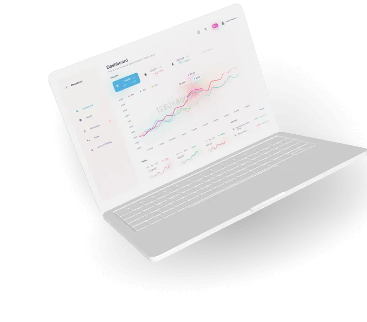 RiseETH - L'apprendimento automatico adattivo incarna una strategia innovativa in cui gli algoritmi migliorano le loro tecniche in risposta ai nuovi dati ricevuti, adattandosi ai cambiamenti nei modelli e nelle interazioni degli utenti. Questo approccio consente ai sistemi di migliorare costantemente le loro capacità previsionali, garantendo efficienza e precisione in ambienti in continua evoluzione. Attraverso l'utilizzo di cicli di feedback, i modelli agili possono rilevare variazioni nel comportamento e apportare modifiche autonome, creando una solida base per scelte informate e basate sui dati. Questa versatilità è cruciale in vari settori, tra cui finanza e sanità, poiché migliora la capacità di affrontare sfide impreviste. In definitiva, l'apprendimento automatico adattivo rappresenta un componente fondamentale nella ricerca di un progresso tecnologico più intelligente e flessibile.