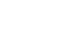 RiseETH - Prompt Market Analysis