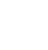 RiseETH - Customizable Alerts