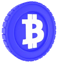 RiseETH - EMPEZA TU AVENTURA DE TRADING HOY