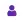 RiseETH - START YOUR TRADING ADVENTURE TODAY