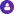 RiseETH - START YOUR TRADING ADVENTURE TODAY