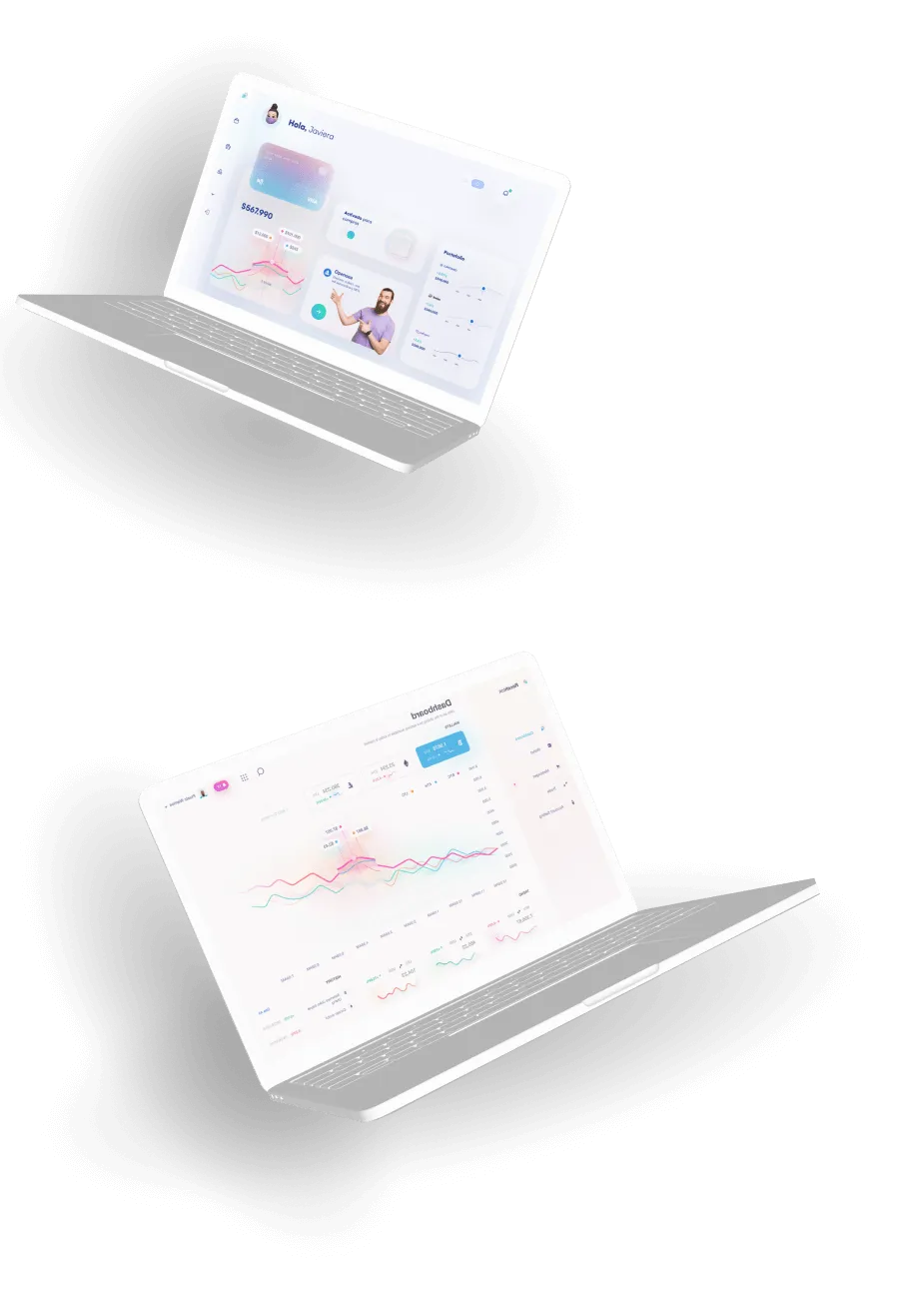 RiseETH - Discover the Advantages of Using Our Official App: What Unique Features Does It Offer?