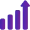RiseETH - EXPLORE YOUR UNTAPPED MARKET POTENTIALS