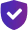 RiseETH - EFFORTLESSLY EXPAND YOUR INVESTMENT DISTRIBUTION