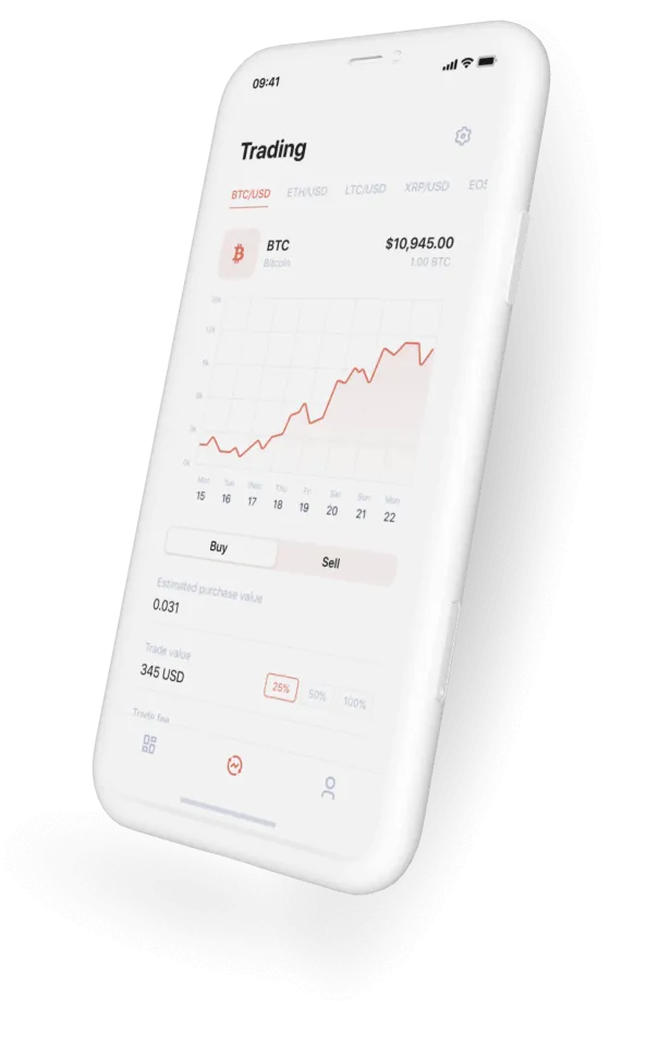 RiseETH - Create Your Free Account in Just Minutes!